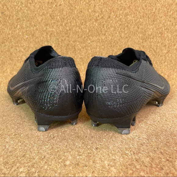 Nike Mercurial Vapor 13 Elite FG Men's Soccer $250 - Picture 5 of 8